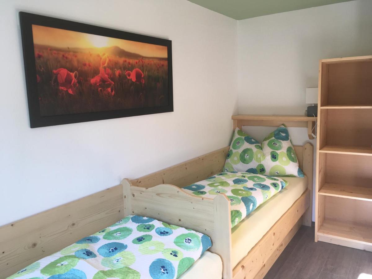Haus Gsenger Lägenhet Abtenau Exteriör bild